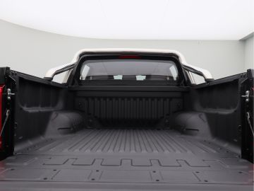 Maxus T90 EV